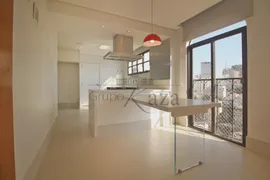 Apartamento com 4 Quartos à venda, 260m² no Bela Vista, São Paulo - Foto 20