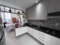 Casa de Condomínio com 3 Quartos à venda, 120m² no Jardim Residencial Jardim, Sorocaba - Foto 8