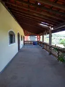 Fazenda / Sítio / Chácara com 5 Quartos à venda, 478m² no Terras de Santa Rosa, Salto - Foto 6