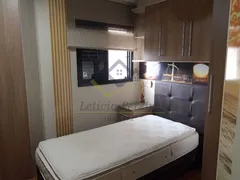 Apartamento com 3 Quartos à venda, 550m² no Sítio São José, Suzano - Foto 38