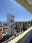 Flat com 1 Quarto à venda, 35m² no Manaíra, João Pessoa - Foto 7