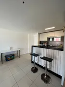 Apartamento com 3 Quartos à venda, 78m² no Guararapes, Fortaleza - Foto 16