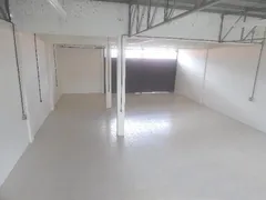 Loja / Salão / Ponto Comercial para alugar, 260m² no Centro, Flores da Cunha - Foto 5