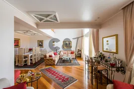 Casa de Condomínio com 4 Quartos para venda ou aluguel, 700m² no Brooklin, São Paulo - Foto 7