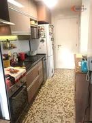 Apartamento com 3 Quartos à venda, 97m² no Chácara Inglesa, São Paulo - Foto 19