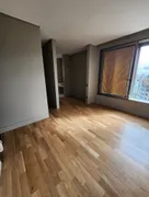 Apartamento com 4 Quartos à venda, 478m² no Jardim das Mangabeiras, Nova Lima - Foto 41