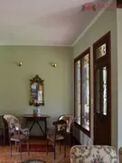 Casa com 4 Quartos à venda, 605m² no Jardim Santa Marcelina, Campinas - Foto 8