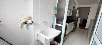 Apartamento com 1 Quarto para alugar, 123m² no Jardim Leonor, São Paulo - Foto 33