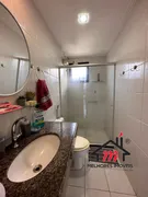 Casa com 4 Quartos à venda, 170m² no Patamares, Salvador - Foto 25