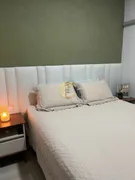 Apartamento com 3 Quartos à venda, 100m² no Esplanada, Belo Horizonte - Foto 29