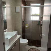 Apartamento com 3 Quartos à venda, 131m² no Jardim Ermida I, Jundiaí - Foto 32