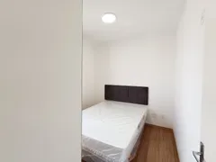 Apartamento com 2 Quartos para alugar, 50m² no Tatuapé, São Paulo - Foto 20