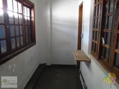 Conjunto Comercial / Sala para alugar, 30m² no Jardim Guapituba, Mauá - Foto 16