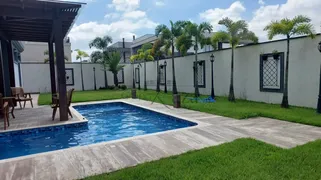 Casa de Condomínio com 4 Quartos à venda, 450m² no Jardim do Golfe, São José dos Campos - Foto 41