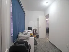 Casa com 1 Quarto para venda ou aluguel, 377m² no Campo Belo, São Paulo - Foto 7