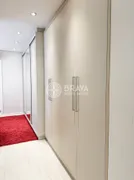 Apartamento com 3 Quartos para alugar, 150m² no Centro, Balneário Camboriú - Foto 16