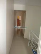 Casa com 3 Quartos à venda, 158m² no Parque Terra Nova II, São Bernardo do Campo - Foto 37