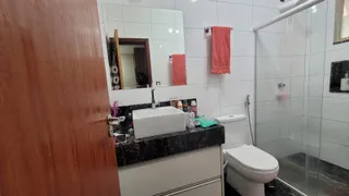 Casa com 3 Quartos à venda, 100m² no Por do Sol, Lagoa Santa - Foto 10