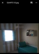 Casa com 3 Quartos à venda, 150m² no Santa Rosa, Uberlândia - Foto 6