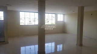 Casa Comercial com 2 Quartos à venda, 712m² no Higienópolis, Piracicaba - Foto 13