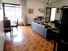 Sobrado com 3 Quartos à venda, 357m² no Vila Madalena, São Paulo - Foto 16