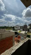 Casa de Condomínio com 4 Quartos à venda, 332m² no Uruguai, Teresina - Foto 10