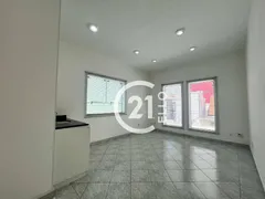 Casa Comercial com 2 Quartos para alugar, 100m² no Vila Nova Conceição, São Paulo - Foto 12