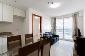 Apartamento com 1 Quarto à venda, 34m² no Sul (Águas Claras), Brasília - Foto 2