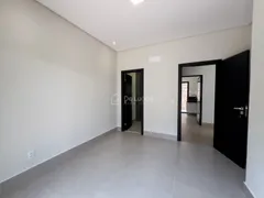 Casa de Condomínio com 4 Quartos à venda, 288m² no Jardim Atibaia, Campinas - Foto 15