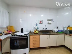 Casa de Condomínio com 3 Quartos à venda, 105m² no Tijuca, Teresópolis - Foto 23