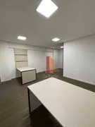 Conjunto Comercial / Sala para alugar, 32m² no Penha De Franca, São Paulo - Foto 4