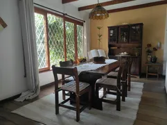 Casa com 3 Quartos à venda, 270m² no Bom Retiro, Teresópolis - Foto 21