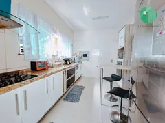 Casa com 4 Quartos à venda, 190m² no Novo Portinho, Cabo Frio - Foto 27