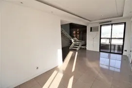 Cobertura com 4 Quartos à venda, 374m² no América, Joinville - Foto 11