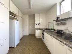 Sobrado com 4 Quartos à venda, 600m² no Nova Campinas, Campinas - Foto 15