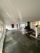 Sobrado com 3 Quartos à venda, 424m² no Vila Gilda, Santo André - Foto 43