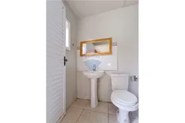 Apartamento com 1 Quarto à venda, 40m² no Santo Onofre, Viamão - Foto 18