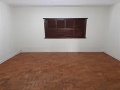 Sobrado com 3 Quartos à venda, 120m² no Jardim das Laranjeiras, São Paulo - Foto 16