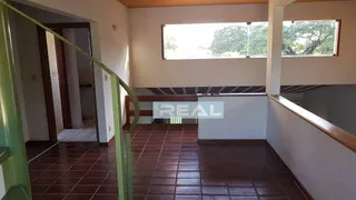 Casa Comercial à venda, 346m² no Barão Geraldo, Campinas - Foto 49