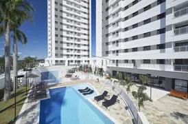 Apartamento com 2 Quartos à venda, 60m² no Pinheiros, Londrina - Foto 29