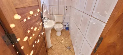 Casa de Vila com 3 Quartos à venda, 200m² no Méier, Rio de Janeiro - Foto 16