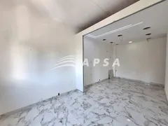 Conjunto Comercial / Sala para alugar, 29m² no Méier, Rio de Janeiro - Foto 5