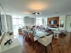 Apartamento com 3 Quartos à venda, 160m² no Vila Mariana, São Paulo - Foto 4