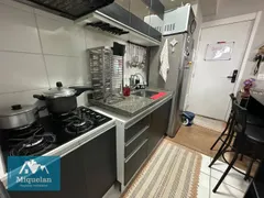 Apartamento com 2 Quartos à venda, 47m² no Vila Medeiros, São Paulo - Foto 10