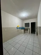 Casa com 2 Quartos à venda, 90m² no Bom Retiro, Betim - Foto 11