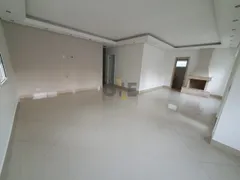 Casa de Condomínio com 4 Quartos para alugar, 395m² no Granja Viana, Cotia - Foto 7