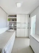 Casa de Condomínio com 5 Quartos à venda, 113m² no Engenheiro Luciano Cavalcante, Fortaleza - Foto 14