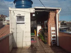 Casa de Vila com 1 Quarto à venda, 90m² no Neves Neves, São Gonçalo - Foto 3