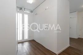 Casa com 4 Quartos para alugar, 488m² no Jardim Paulistano, São Paulo - Foto 26