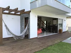 Sobrado com 4 Quartos à venda, 256m² no Morrinhos, Garopaba - Foto 8